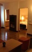 Туры в отель ibis Antananarivo Ankorondrano