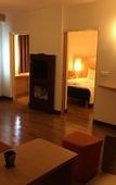 Туры в отель ibis Antananarivo Ankorondrano