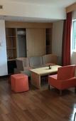 Туры в отель ibis Antananarivo Ankorondrano