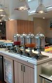 Туры в отель ibis Antananarivo Ankorondrano