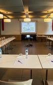 Туры в отель ibis Antananarivo Ankorondrano