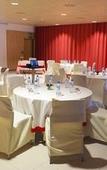 Туры в отель ibis Antananarivo Ankorondrano