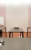 Туры в отель ibis Antananarivo Ankorondrano