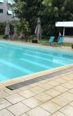Туры в отель ibis Antananarivo Ankorondrano