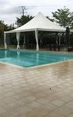 Туры в отель ibis Antananarivo Ankorondrano
