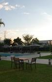 Туры в отель ibis Antananarivo Ankorondrano