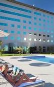 Туры в отель ibis Antananarivo Ankorondrano