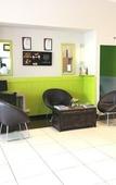 Туры в отель ibis Antananarivo Ankorondrano