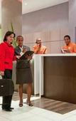 Туры в отель ibis Antananarivo Ankorondrano