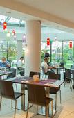 Туры в отель ibis Antananarivo Ankorondrano
