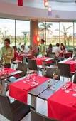 Туры в отель ibis Antananarivo Ankorondrano