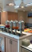 Туры в отель ibis Antananarivo Ankorondrano