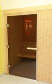 Туры в отель ibis Antananarivo Ankorondrano