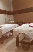 Туры в отель ibis Antananarivo Ankorondrano