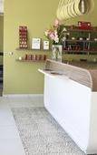 Туры в отель ibis Antananarivo Ankorondrano