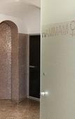 Туры в отель ibis Antananarivo Ankorondrano