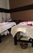 Туры в отель ibis Antananarivo Ankorondrano
