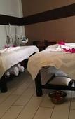 Туры в отель ibis Antananarivo Ankorondrano