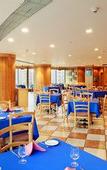 Туры в отель Crowne Plaza ZHUHAI CITY CENTER by IHG