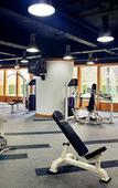Туры в отель Crowne Plaza ZHUHAI CITY CENTER by IHG