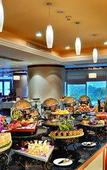 Туры в отель Crowne Plaza ZHUHAI CITY CENTER by IHG