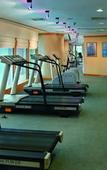Туры в отель Crowne Plaza ZHUHAI CITY CENTER by IHG