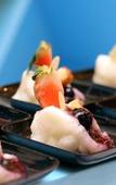 Туры в отель Crowne Plaza ZHUHAI CITY CENTER by IHG