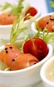 Туры в отель Crowne Plaza ZHUHAI CITY CENTER by IHG