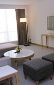 Туры в отель Crowne Plaza ZHUHAI CITY CENTER by IHG