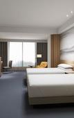 Туры в отель Crowne Plaza ZHUHAI CITY CENTER by IHG