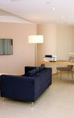 Туры в отель Crowne Plaza ZHUHAI CITY CENTER by IHG