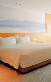 Туры в отель Crowne Plaza ZHUHAI CITY CENTER by IHG
