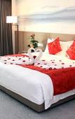 Туры в отель Crowne Plaza ZHUHAI CITY CENTER by IHG