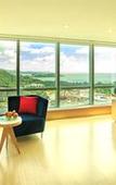 Туры в отель Crowne Plaza ZHUHAI CITY CENTER by IHG