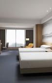 Туры в отель Crowne Plaza ZHUHAI CITY CENTER by IHG