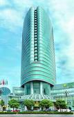 Туры в отель Crowne Plaza ZHUHAI CITY CENTER by IHG