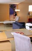 Туры в отель Crowne Plaza ZHUHAI CITY CENTER by IHG