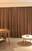 Туры в отель Crowne Plaza ZHUHAI CITY CENTER by IHG