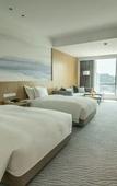 Туры в отель Crowne Plaza ZHUHAI CITY CENTER by IHG