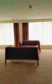 Туры в отель Crowne Plaza ZHUHAI CITY CENTER by IHG