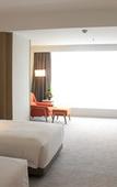 Туры в отель Crowne Plaza ZHUHAI CITY CENTER by IHG