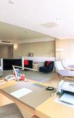 Туры в отель Crowne Plaza ZHUHAI CITY CENTER by IHG