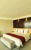 Туры в отель Crowne Plaza ZHUHAI CITY CENTER by IHG