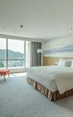 Туры в отель Crowne Plaza ZHUHAI CITY CENTER by IHG
