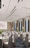 Туры в отель Crowne Plaza ZHUHAI CITY CENTER by IHG