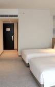 Туры в отель Crowne Plaza ZHUHAI CITY CENTER by IHG