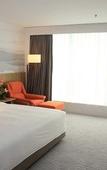 Туры в отель Crowne Plaza ZHUHAI CITY CENTER by IHG
