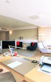 Туры в отель Crowne Plaza ZHUHAI CITY CENTER by IHG