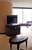 Туры в отель Crowne Plaza ZHUHAI CITY CENTER by IHG