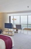 Туры в отель Crowne Plaza ZHUHAI CITY CENTER by IHG